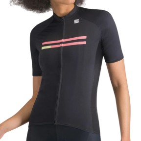 Sportful Starlight Cycling Jersey - Women's