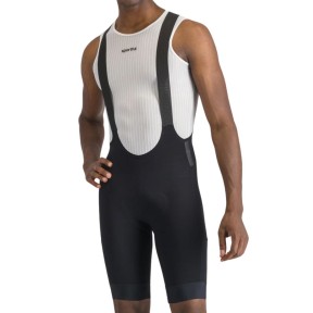 Sportful Supergiara 2 Cycling Bibshort - Men's