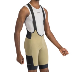Sportful Supergiara 2 Cycling Bibshort - Men's