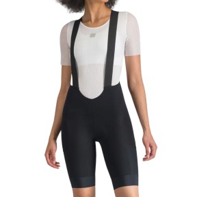 Sportful Supergiara 2 Cycling Bibshort - Women's