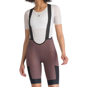 Sportful Supergiara 2 Cycling Bibshort - Women's