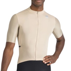 Sportful Supergiara Cycling Jersey - Men's