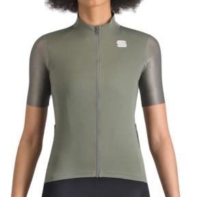 Sportful Supergiara Cycling Jersey - Women's