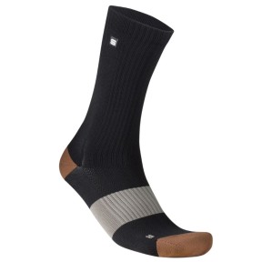 Sportful Supergiara Cycling Socks