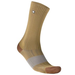 Sportful Supergiara Cycling Socks