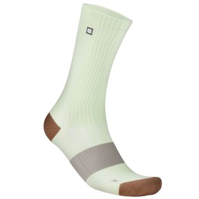 Sportful Supergiara Cycling Socks