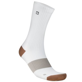 Sportful Supergiara Cycling Socks