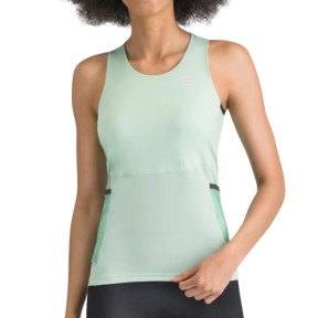 Sportful Supergiara Cycling Top - Women's