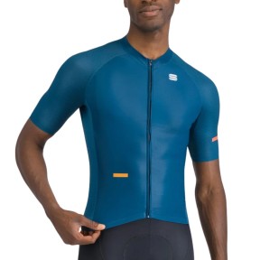 Sportful Supernova Cycling Jersey - Men's
