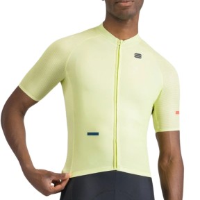 Sportful Supernova Cycling Jersey - Men's
