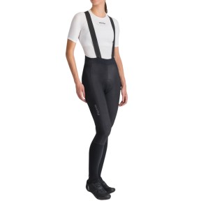 Sportful Supernova Winter Cycling Bibtights - Women's