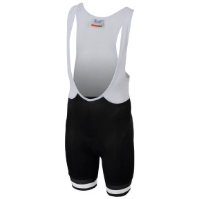 Sportful Tour 2 Kid Bibshorts, 1102038 102
