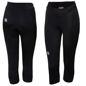 Sportful Women Neo Cycling Knicker, 1102044 002