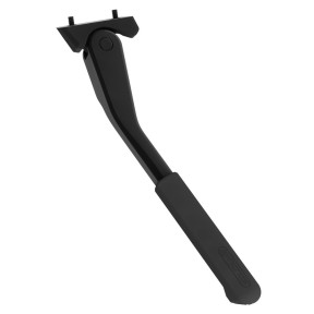 Syncros 2 Bolts 48mm Kickstand