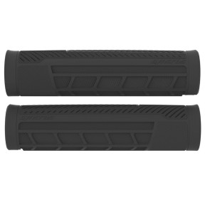 Syncros AM Grips 
