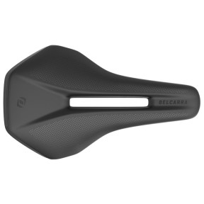 Syncros Belcarra V 1.0 NEO Saddle
