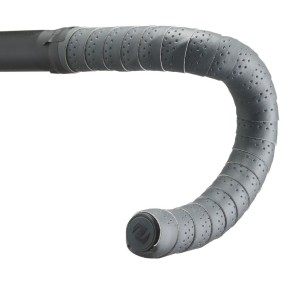 Syncros Classic Bartape
