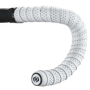 Syncros Classic Bartape