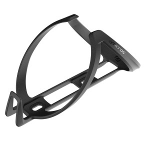 Syncros Coupe Cage 1.0 Bottle Cage