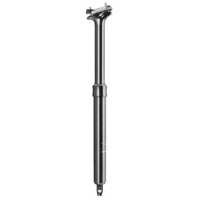 Syncros Duncan Dropper 2.0 Seatpost