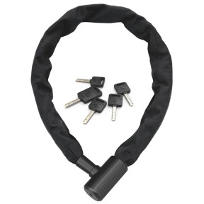 Syncros Ellison Chain Key Lock