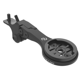 Syncros iC iM Front Computer Mount