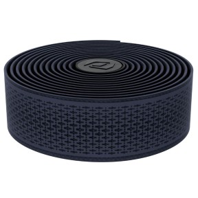 Syncros RC Bartape