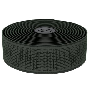 Syncros RC Bartape