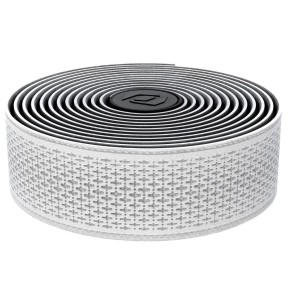 Syncros RC Bartape