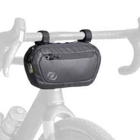 Syncros Ride Handlebar Bag