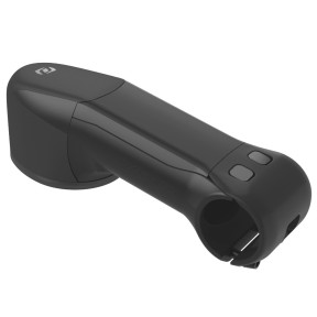 Syncros RR 1.5 Stem