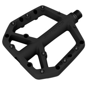 Syncros Squamish IV Flat Pedals