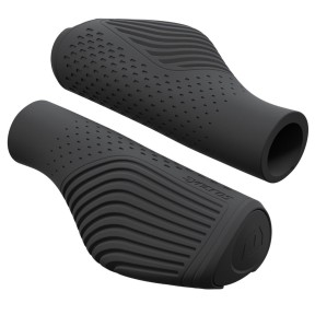 Syncros Urban Lock-On Grips