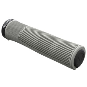 Syncros XC Lock-On Grips