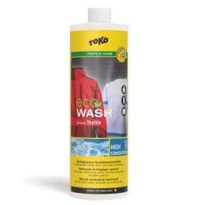 Toko Eco Textile Wash 1000ml
