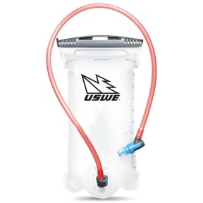 USWE 2.0L Elite Hydration Bladder