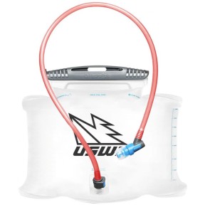 USWE Compact 1.5L Hydration Bladder