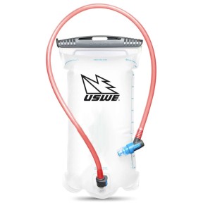 USWE Elite 1.5L Elite Hydration Bladder