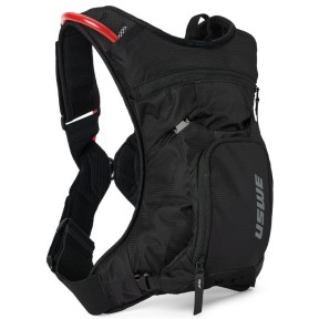USWE MTB Hydro 3l Cycling Hydration Pack