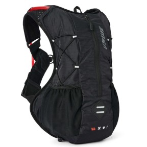 USWE Outlander XC 10L Cycling Hydration Pack