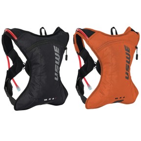 USWE Outlander XC 2L Hydration Pack