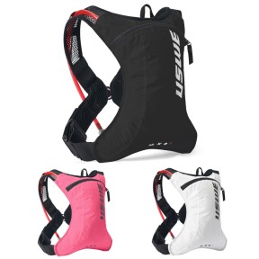 USWE Race 2.0 2L Biking Hydration Pack