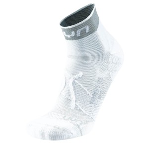 UYN Runners One Running Socks - Men's