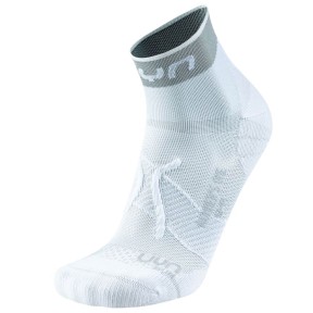 UYN Runners One Running Socks - Women's
