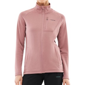 Viking Admont FZ Midlayer - Women's