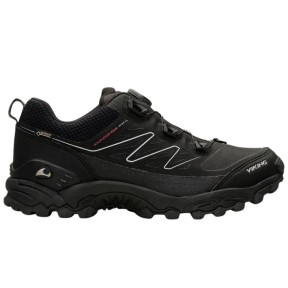 Viking Anaconda 4x4 Low GTX BOA Hiking Shoes - Men's