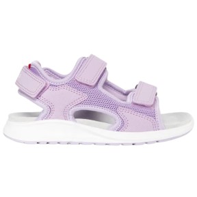 Viking Anchor 3V Sandals - Kids