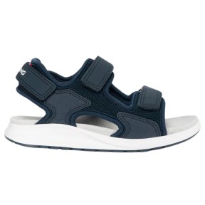 Viking Anchor 3V Sandals - Kids