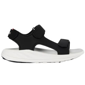 Viking Balance 3V Sandals - Kids
