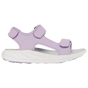 Viking Balance 3V Sandals - Kids